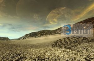 TREGIM – DHEU I XHENETIT NË KËTË BOTË!