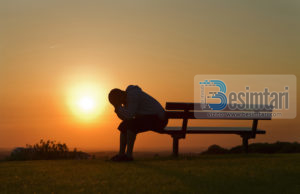 Si te largosh brengat dhe pikellimet?