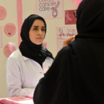 CPH-students-hold-5th-breast-cancer-outreach-activity.jpg