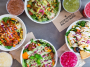 Çfarë ndodh me organizmin nëse hani çdo ditë të njëjtin ushqim?