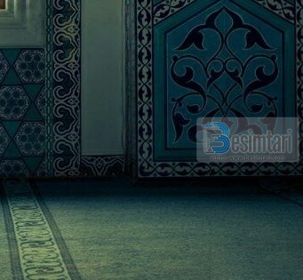 DIJETARI QË I PASTROI TUALETET E XHAMISË