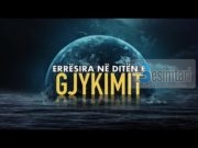 TRE PËRSONA QË ALLAHU NUK U FLET DITËN E GJYKIMIT?