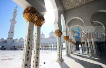 Falje për të gjitha mëkatet e mëparshme