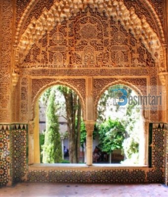 Historia e njeriut të parë në tokë, Ademit a.s