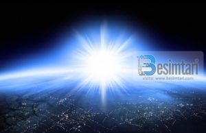 Thoshte: Xhibrili ka vdekur!