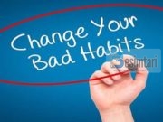 10 zakone që shkatërrojnë shëndetin tonë