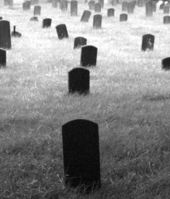 NDALOHET SHARJA E TË VDEKURVE