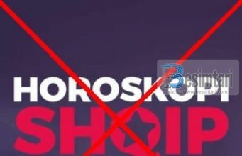 A LEJOHET TA LEXOJ HOROSKOPIN !?