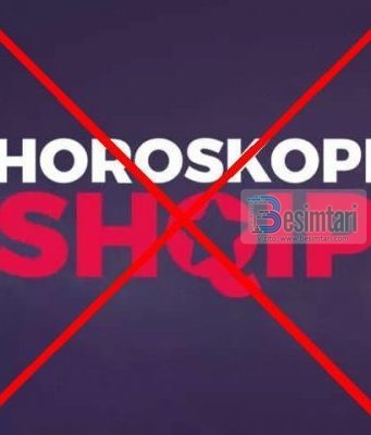 A LEJOHET TA LEXOJ HOROSKOPIN !?