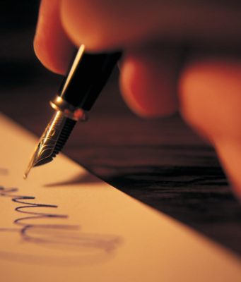 POROSI PËR SECILIN: MOS U NEVRIKOS