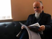 DHURATA 12 MILJE DET (PO A THA SA TOKË?!?)