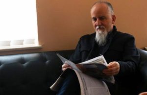 DHURATA 12 MILJE DET (PO A THA SA TOKË?!?)