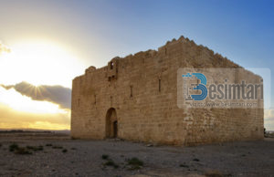 Përgëzoji durimtarët