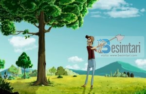 Kur paraja na i ndryshon nijetet