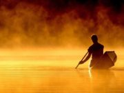 Mos jini të dëshpëruar, reflektoni dhe jini falënderues