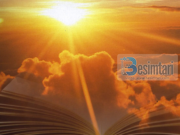 5 të veçantat e Profetit (alejhi selam)