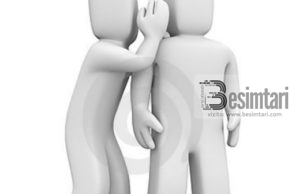 MARRJA ME PUNË TË HUAJA