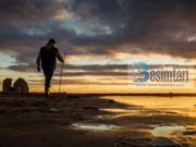 ALLAHU E URREN NJERIUN PUNËLIGË E GOJËFËLLIQUR