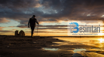 ALLAHU E URREN NJERIUN PUNËLIGË E GOJËFËLLIQUR