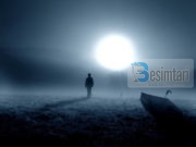 ÇDO PERSON NË BRENDËSI KA TREGIMIN E VET TË PIKËLLIMIT