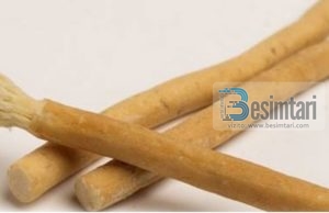 Çka është misvaku, dobitë dhe si perdoret