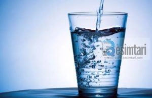 A I DO PESËDHJETË TË MIRA ÇDO HERË KUR PIN UJË!!