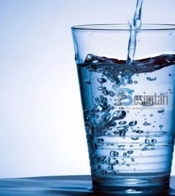 A I DO PESËDHJETË TË MIRA ÇDO HERË KUR PIN UJË!!