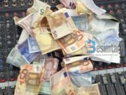 SI BËHEN DASMAT ME HARAME – MËSOJE