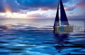 DUA TË BËHEM SAHABIJ