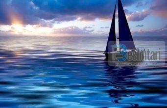 DUA TË BËHEM SAHABIJ