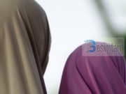 Vajzat janë mburojë nga xhehenemi