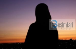 SI U MARTUA GRUAJA QË KISHTE SIHËR TË MOS MARTOHET!!