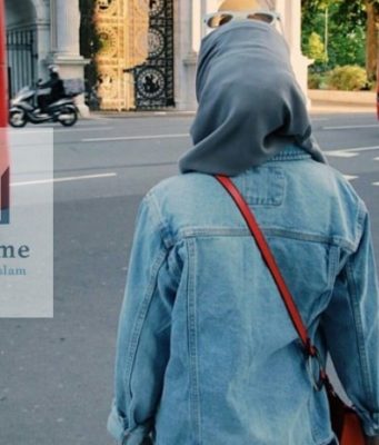 A ka mëkat nëse refuzon të martohet me djalë fetar të devotshëm?