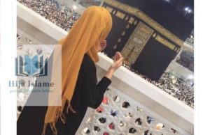 Çfarë ndodhë me ne kur lutemi për të gjithë besimtarët?