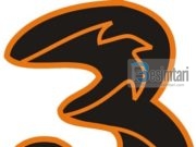 CILAT JANË TRI GJËRA SHPËTIMTARE DHE TRI SHKATRRIMTARE ?