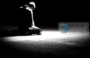 ISLAMI ËSHTË VEPËR, E JO VETËM FJALË