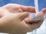 Si të marrësh abdes në formën më të mirë