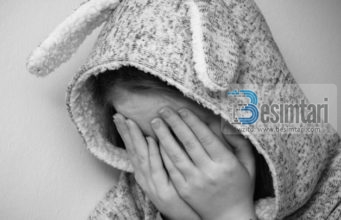 Pikpamja islame rreth dhunës ndaj fëmijëve tuaj!