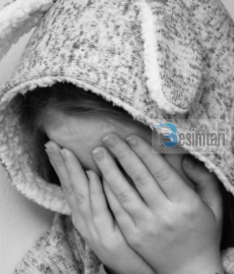 Pikpamja islame rreth dhunës ndaj fëmijëve tuaj!