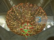 Kushtet e pranimit të një vepre