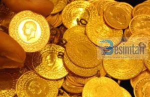 A e dëshiron pasurinë gjatë tridhjetë viteve të para, apo tridhjetë viteve të fundit të jetës ?