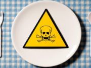 Artikujt ushqimorë që rrezikojnë zemrën tuaj