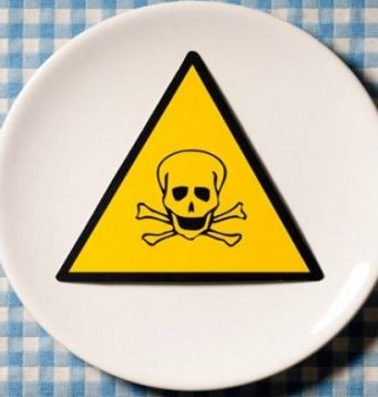 Artikujt ushqimorë që rrezikojnë zemrën tuaj