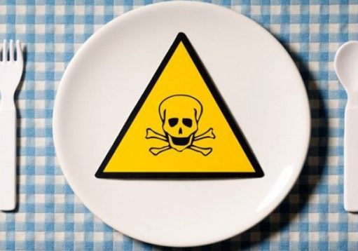 Artikujt ushqimorë që rrezikojnë zemrën tuaj