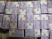 Ja pse organizatat kriminale preferojnë prerjen 500 euro…