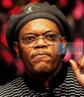 Ylli i famshëm i Hollivudit: ‘Myslimanët janë të rrezikuar si dikur njerëzit me ngjyrë në Amerikë!’