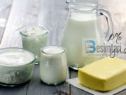 Përse produktet e bulmetit nuk duhet t’i blini me ‘0% yndyrë’, ja pse kjo zgjedhje nuk është e shëndetshme