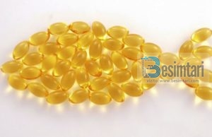 Mungesa e omega 3 shkakton këto sëmundje