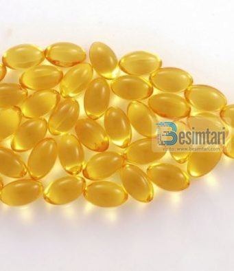 Mungesa e omega 3 shkakton këto sëmundje