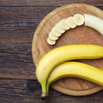 banane-shendetshme-jeshile-pjekura.png